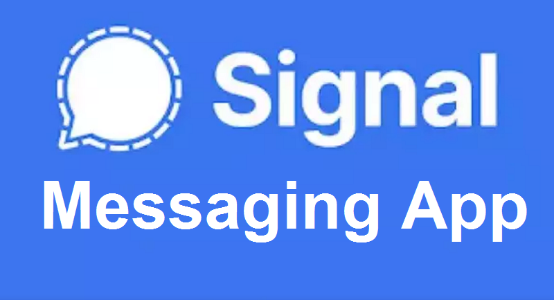 How to send group messages on Telegram? The role of global social software targeted detection! How do I find data on overseas part-time online earning opportunities? Are Shopee order-boosting users the target audience?